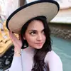 Beth Prado - @bethprado2 - TikTok