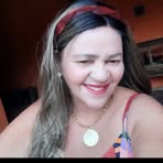 Beth Prado - Facebook