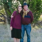 Bethany Prado - Facebook