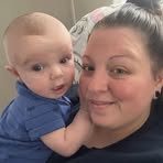 Bethany Prado - Facebook