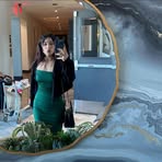 Prado Bethany - Facebook