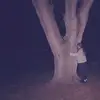 bethany 🪷 - @blr..420 - TikTok