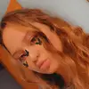 Bethany Pepple - @bethanypepple1 - TikTok