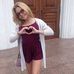 Bethany Preble - Facebook