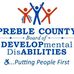 Bethany Preble - Facebook