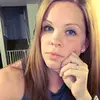 bethanypre - @bethanypre - TikTok