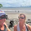 bethanypreb - @bethanypreb - TikTok