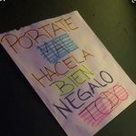 𝙿𝚁𝙴 𝙿𝚁𝙾𝙼𝙾𝙲𝙸𝙾́𝙽 𝙱𝙴𝚃𝙷𝙰𝙽𝙸𝙰 - @prepbethahumanidades020 - Instagram