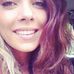 Samantha Preble - Facebook