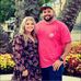 Beth Prescott - Facebook