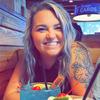 Beth Prescott - @beth_prescott - TikTok
