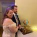 Bethany Prescott - Facebook