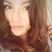 Bethany Prescott - Facebook