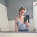 Bethany Prescott - Facebook