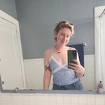 Bethany Prescott - @bkp812 - Instagram