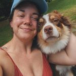 Bethany Prescott - @bprescott19 - Instagram