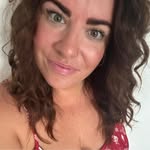 Bethany Prescott - @prescottbethany - Instagram