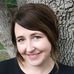 Bethany Prescott, LPC - Counseling and Parenting Support - Facebook