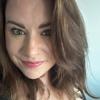 bethanyprescott55 - @bethanyprescott55 - TikTok