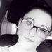 Beth Presley - Facebook