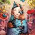 Beth Presley - Facebook