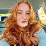 Bethany - @bethanypresley - Instagram