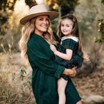 Bethany // Hayden Presley🌿 - @hayden.presley - Instagram