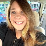 Bethany Aleece Presley - @_bethany_presley_ - Instagram