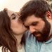 Bethany Aleece Presley - Facebook