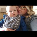Bethany Clare Presley - @bethany_clare_ - Instagram