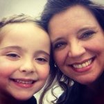 Bethany Lorton Presley - @bethanymlp - Instagram