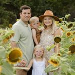 Bethany Presley - @bethanycpresley - Instagram
