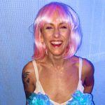 Bethany Presley - @bdpresley - Instagram
