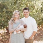 Bethany Presley - @bethany.presley - Instagram