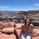 Bethany Presley Goodwin - @bea_thaqueen - Instagram