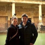 Bethany Presley - @presleytravels - Instagram