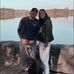 Bethany Presley - Facebook