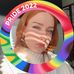 Bethany Presley - Facebook