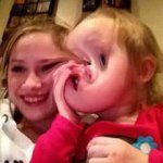 Bethany Presley - @b_presley46 - Instagram