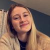 Bethany Presley - @bethpresley00 - TikTok