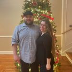 Bethany Presley McLane - @modest_daughter - Instagram