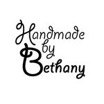 Bethany Stevens Presley - @handmadebybethany - Instagram