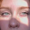 bethanypresley - @howtosuckateverything - TikTok