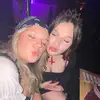 Beth - @bethanypreston25 - TikTok