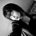 Beth Preston - Facebook