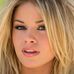 Beth Preston - Facebook