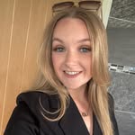 Bethany Jade Preston - @bethany_preston - Instagram