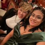 Bethany Preston - @be_ruff - Instagram