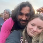 Bethany Preston - @bpreston_5304 - Instagram