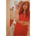 Bethany Preston - Facebook